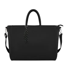 Cargar imagen en el visor de la galería, CARTERA OREIRO 30047