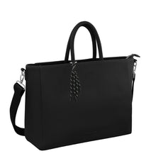 Cargar imagen en el visor de la galería, CARTERA OREIRO 30047