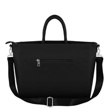 Cargar imagen en el visor de la galería, CARTERA OREIRO 30047