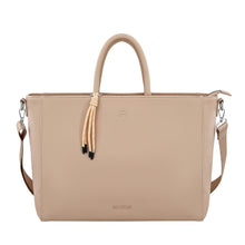 Cargar imagen en el visor de la galería, CARTERA OREIRO 30047