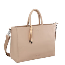 Cargar imagen en el visor de la galería, CARTERA OREIRO 30047