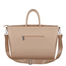 Cargar imagen en el visor de la galería, CARTERA OREIRO 30047