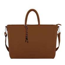 Cargar imagen en el visor de la galería, CARTERA OREIRO 30047