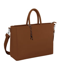 Cargar imagen en el visor de la galería, CARTERA OREIRO 30047