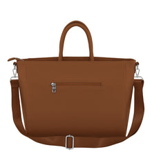 Cargar imagen en el visor de la galería, CARTERA OREIRO 30047