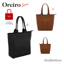 Cargar imagen en el visor de la galería, CARTERA OREIRO 30049