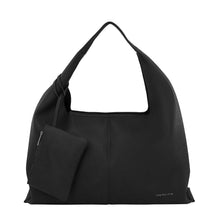 Cargar imagen en el visor de la galería, CARTERA OREIRO EX 30050