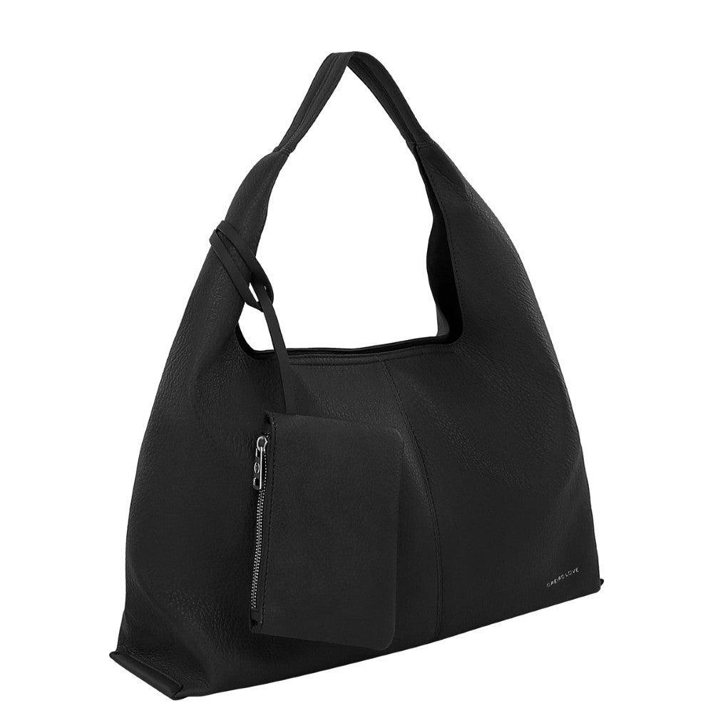 CARTERA OREIRO EX 30050