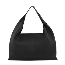 Cargar imagen en el visor de la galería, CARTERA OREIRO EX 30050