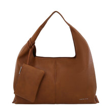 Cargar imagen en el visor de la galería, CARTERA OREIRO EX 30050