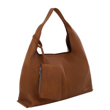 Cargar imagen en el visor de la galería, CARTERA OREIRO EX 30050