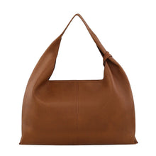 Cargar imagen en el visor de la galería, CARTERA OREIRO EX 30050