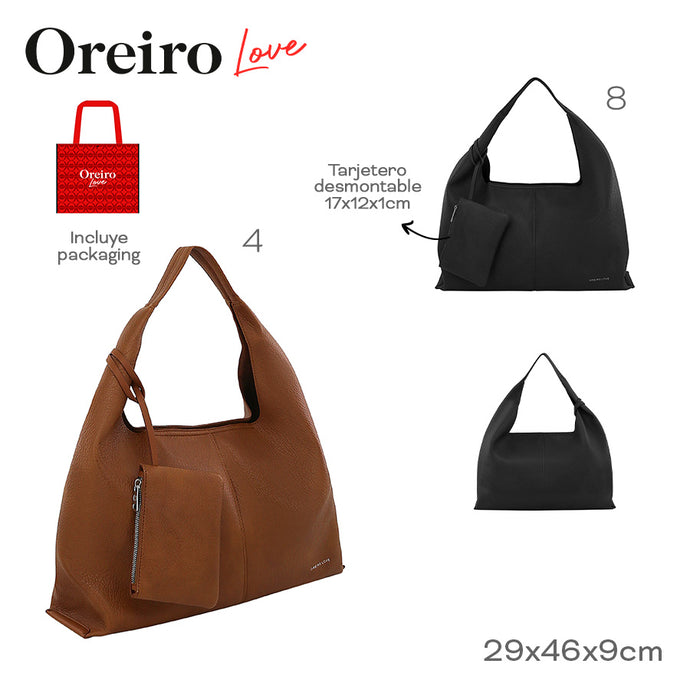 CARTERA OREIRO EX 30050