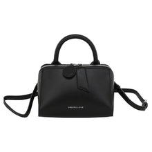 Cargar imagen en el visor de la galería, CARTERA OREIRO 30053