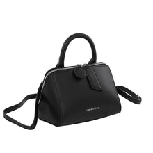 Cargar imagen en el visor de la galería, CARTERA OREIRO 30053