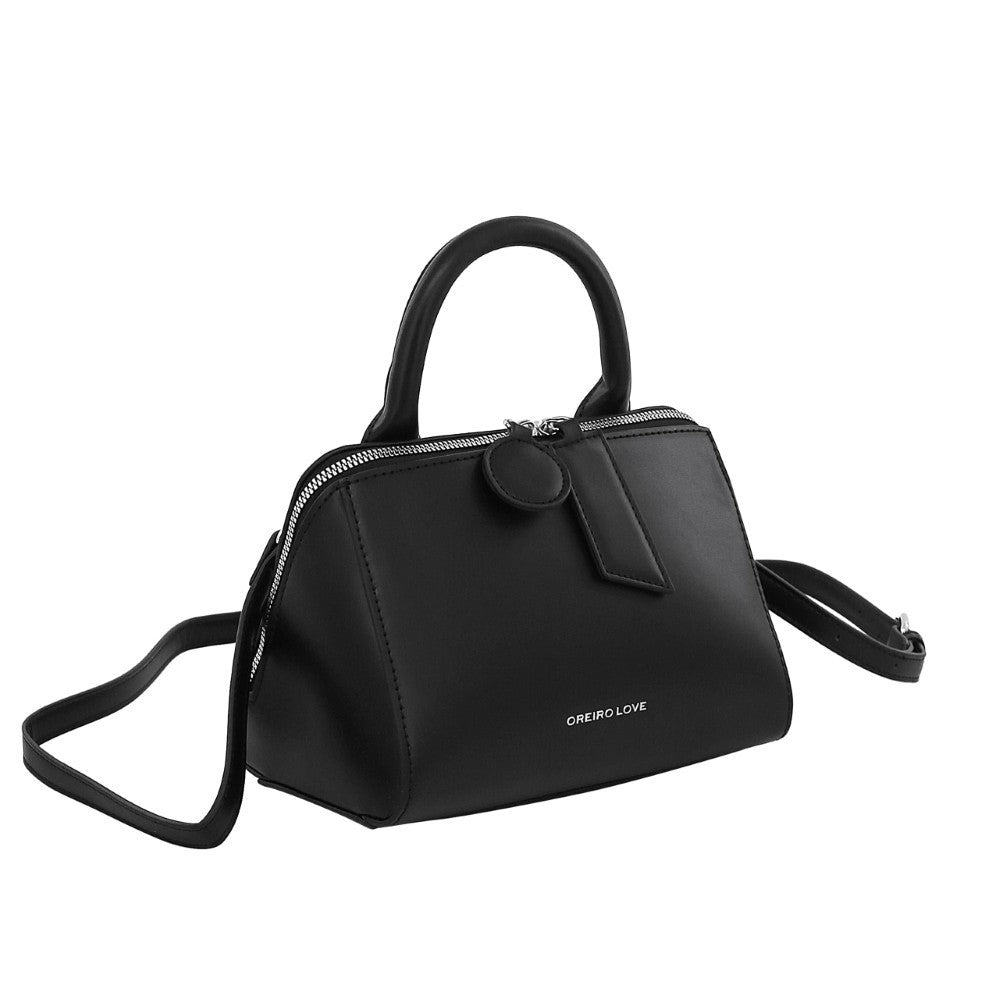 CARTERA OREIRO 30053