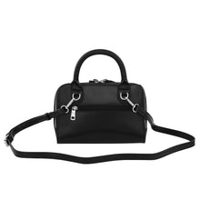 Cargar imagen en el visor de la galería, CARTERA OREIRO 30053