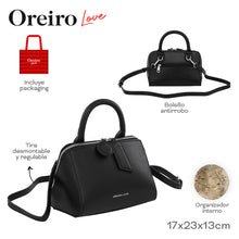 Cargar imagen en el visor de la galería, CARTERA OREIRO 30053