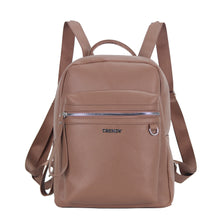 Cargar imagen en el visor de la galería, MOCHILA TRENDY 30056