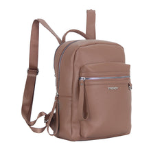 Cargar imagen en el visor de la galería, MOCHILA TRENDY 30056