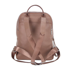 Cargar imagen en el visor de la galería, MOCHILA TRENDY 30056