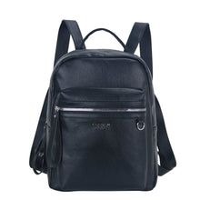 Cargar imagen en el visor de la galería, MOCHILA TRENDY 30056