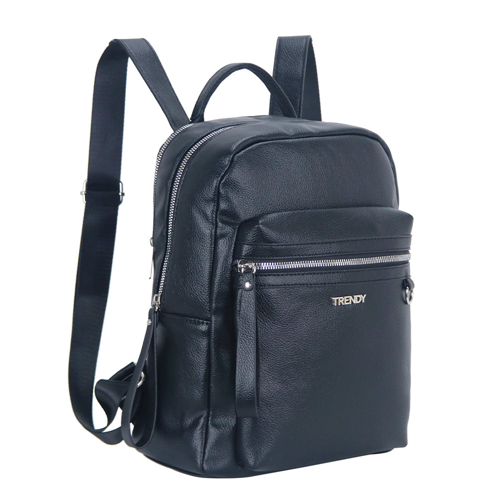 MOCHILA TRENDY 30056