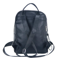 Cargar imagen en el visor de la galería, MOCHILA TRENDY 30056