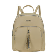 Cargar imagen en el visor de la galería, MOCHILA TRENDY 30061