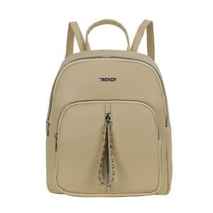 MOCHILA TRENDY 30061