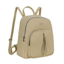 Cargar imagen en el visor de la galería, MOCHILA TRENDY 30061