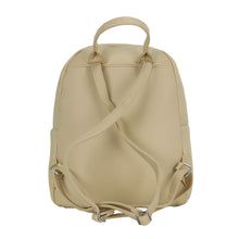 Cargar imagen en el visor de la galería, MOCHILA TRENDY 30061