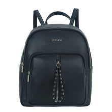 Cargar imagen en el visor de la galería, MOCHILA TRENDY 30061