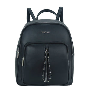 MOCHILA TRENDY 30061