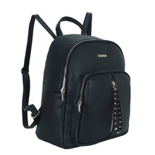 Cargar imagen en el visor de la galería, MOCHILA TRENDY 30061