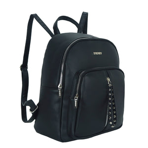 MOCHILA TRENDY 30061
