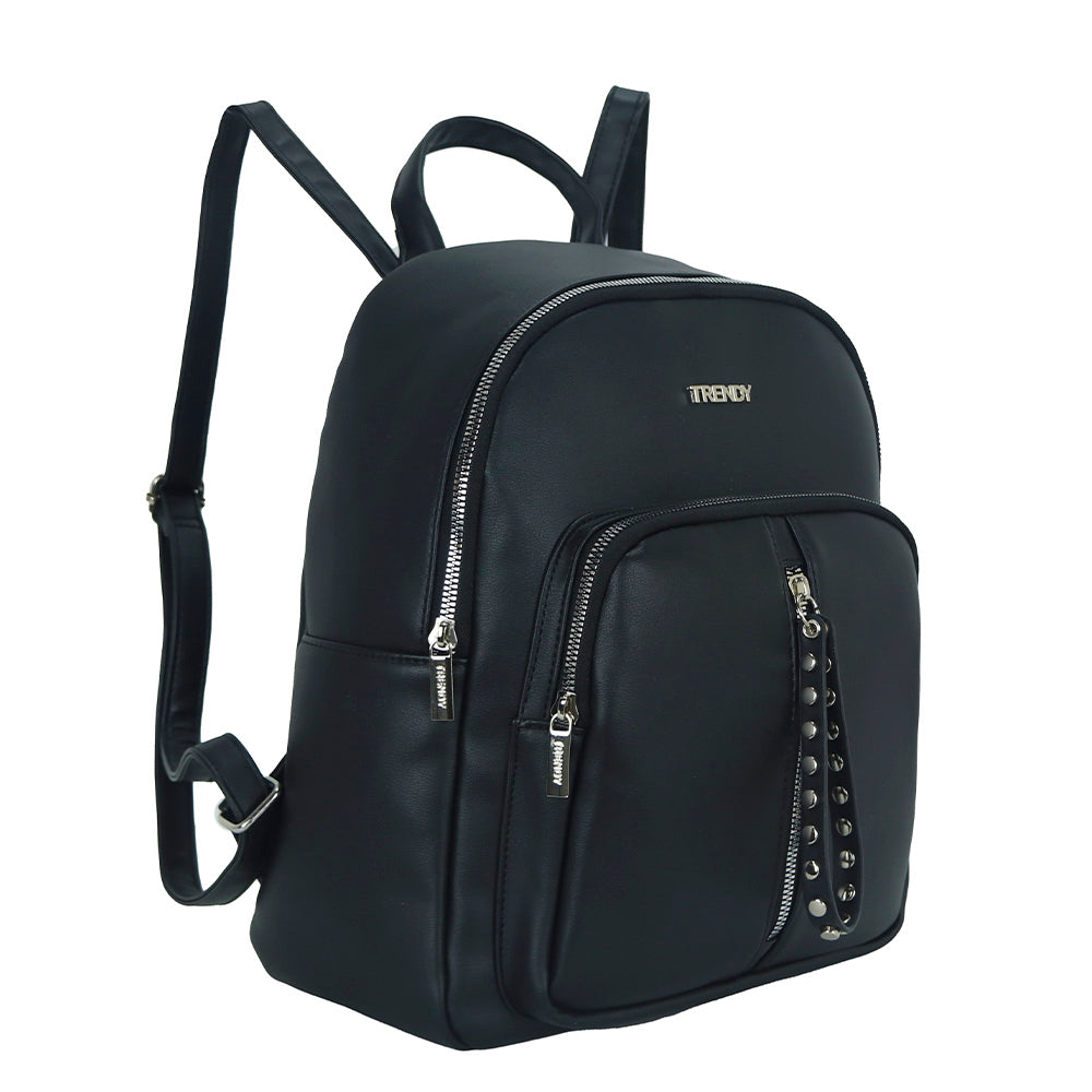 MOCHILA TRENDY 30061