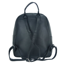 Cargar imagen en el visor de la galería, MOCHILA TRENDY 30061