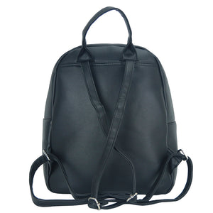 MOCHILA TRENDY 30061