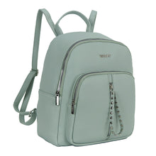 Cargar imagen en el visor de la galería, MOCHILA TRENDY 30061