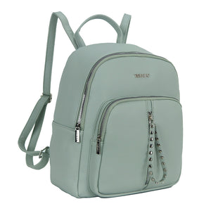 MOCHILA TRENDY 30061