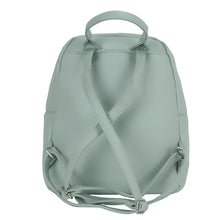 Cargar imagen en el visor de la galería, MOCHILA TRENDY 30061