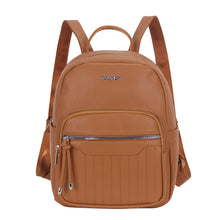 Cargar imagen en el visor de la galería, MOCHILA TRENDY 30064