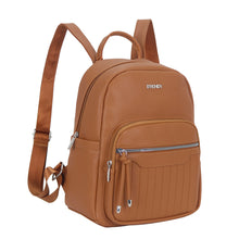 Cargar imagen en el visor de la galería, MOCHILA TRENDY 30064
