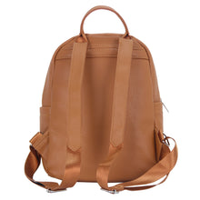 Cargar imagen en el visor de la galería, MOCHILA TRENDY 30064