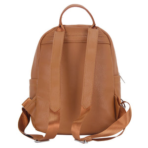 MOCHILA TRENDY 30064