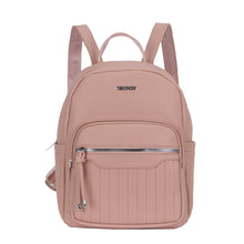 Cargar imagen en el visor de la galería, MOCHILA TRENDY 30064
