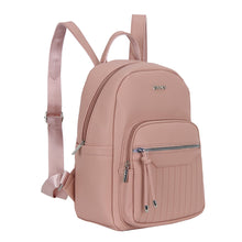 Cargar imagen en el visor de la galería, MOCHILA TRENDY 30064