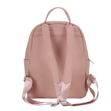 Cargar imagen en el visor de la galería, MOCHILA TRENDY 30064