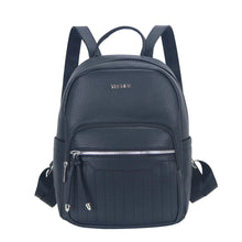 Cargar imagen en el visor de la galería, MOCHILA TRENDY 30064